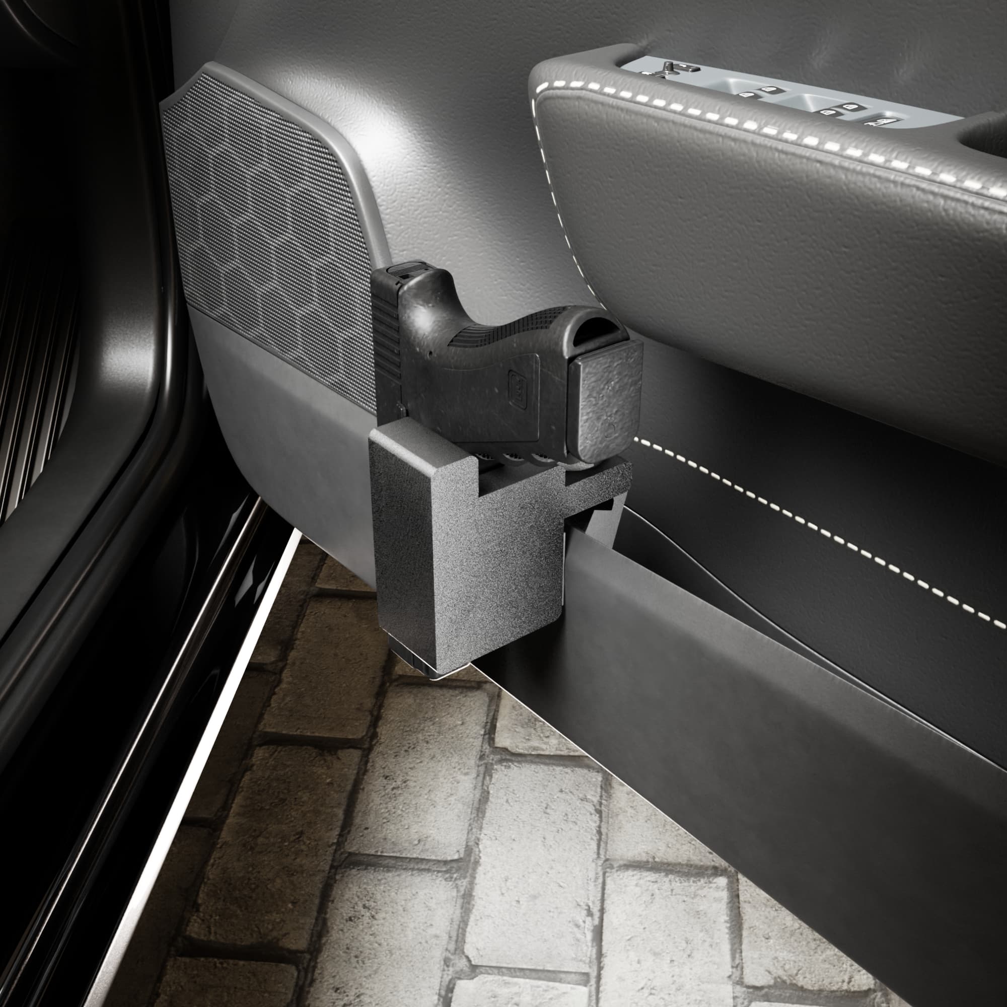 Rapid Lock CXS V2 - Image 4